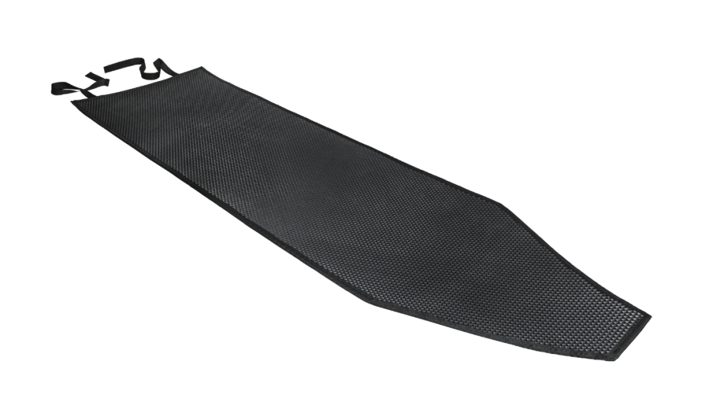 Коврик EVA Proff АКВА 3400 НДНД в Ставрополе