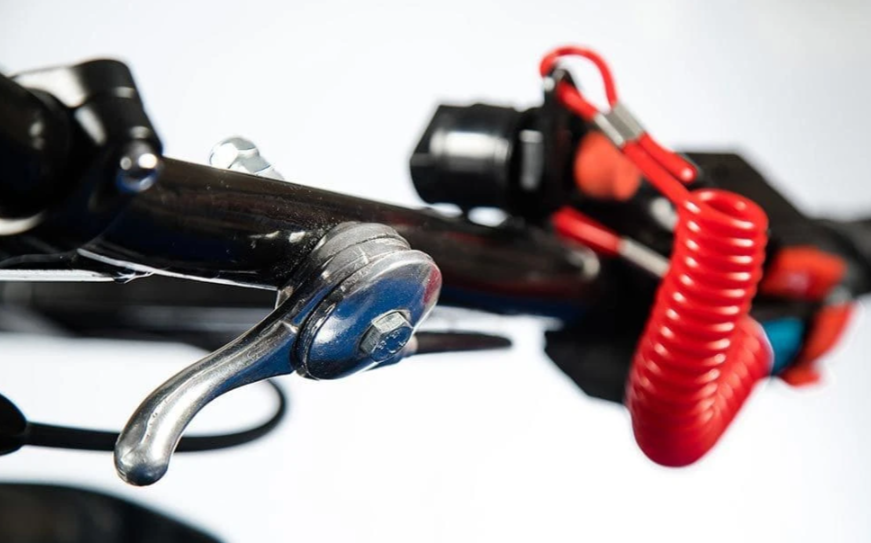 Мотобуксировщик МУЖИК М500 СТАНДАРТ 17 л.с. в Ставрополе