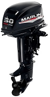 Лодочный мотор MARLIN PROLINE MP 30 AMHS в Ставрополе