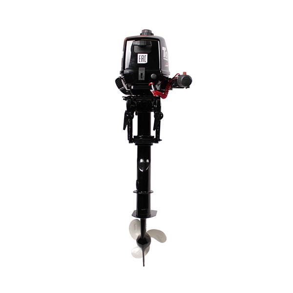 ЛОДОЧНЫЙ МОТОР TOYAMA TC3.6BMS в Ставрополе