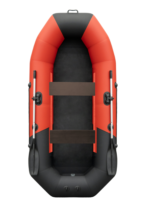 Лодка Таймень NX 270 в Ставрополе