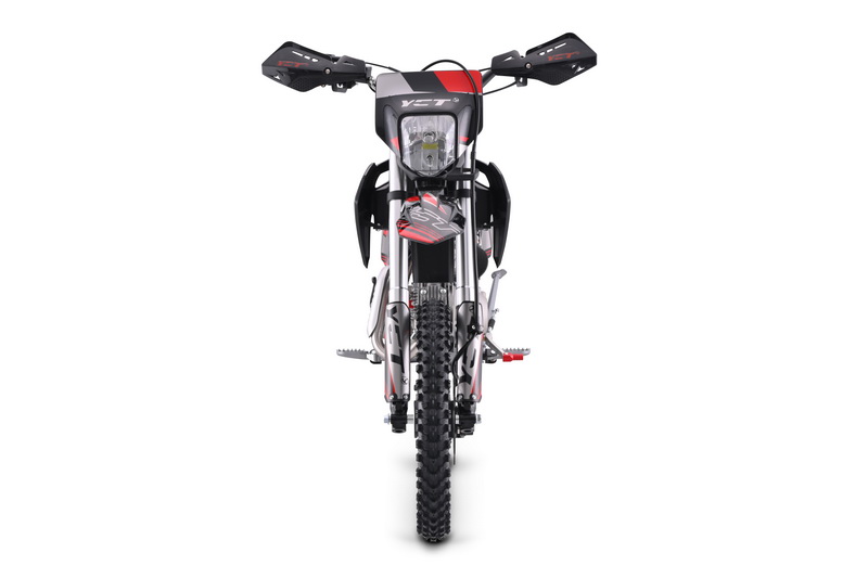 Питбайк YACOTA H5 125 в Ставрополе