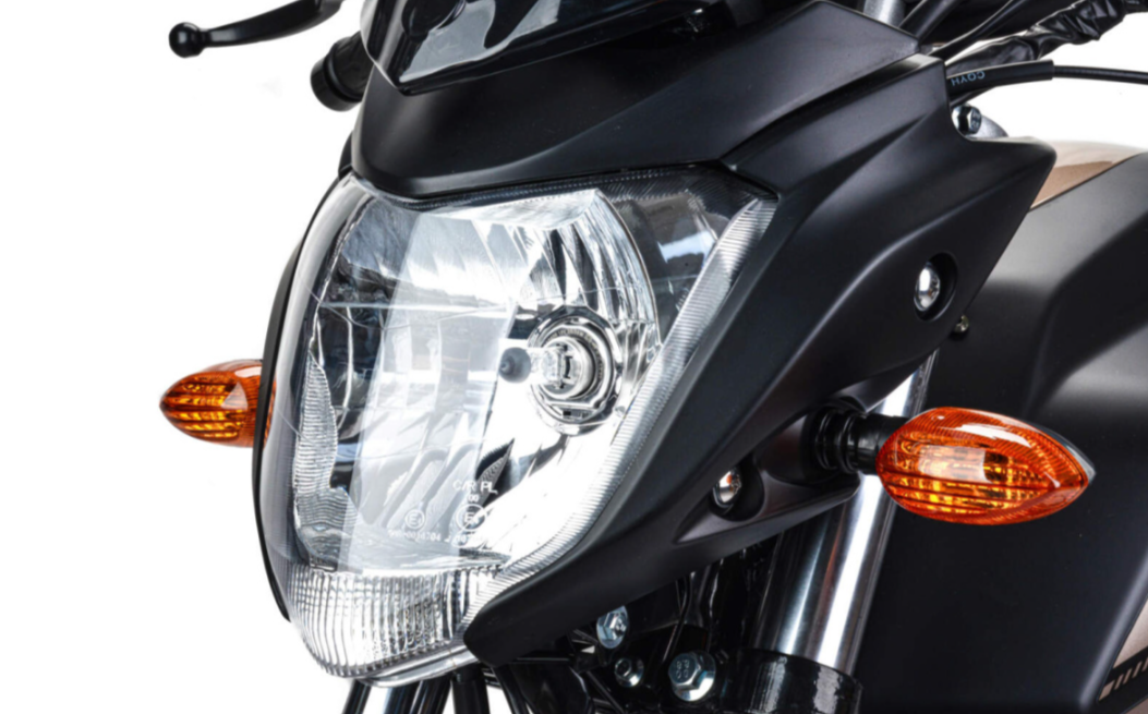 Мотоцикл MOTOLAND (МОТОЛЕНД) 300 BANDIT в Ставрополе