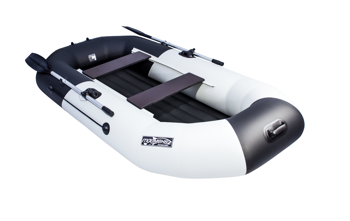 Лодка Таймень NX 270 НД в Ставрополе