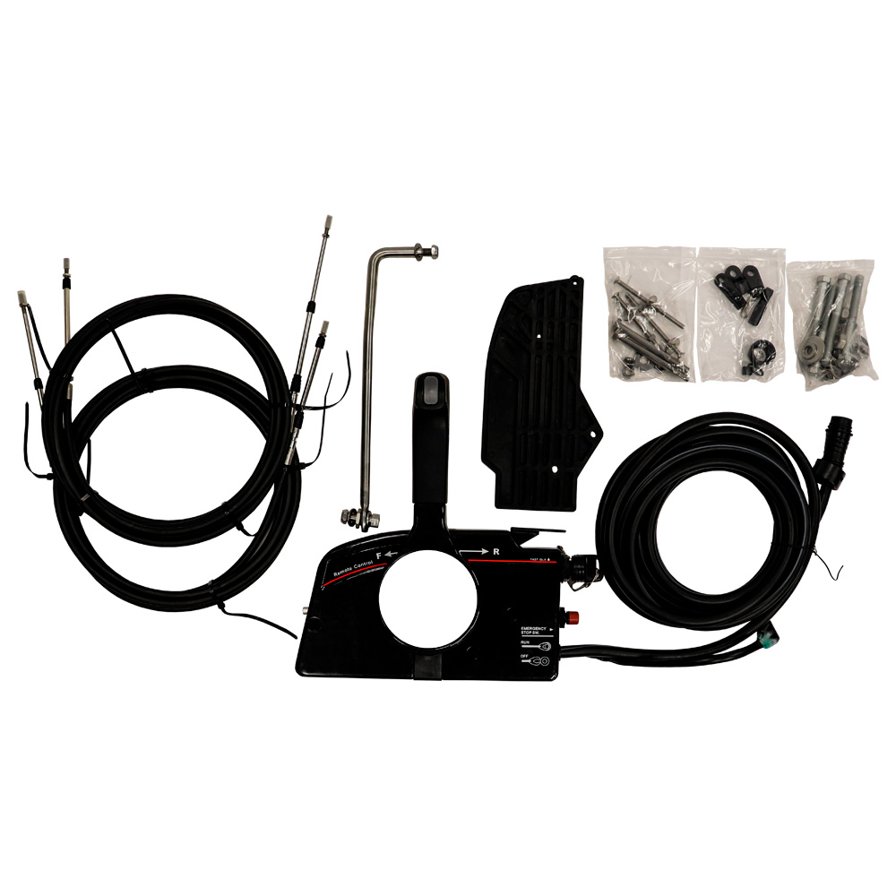 ЛОДОЧНЫЙ МОТОР TOYAMA F20AFWS-EFI в Ставрополе