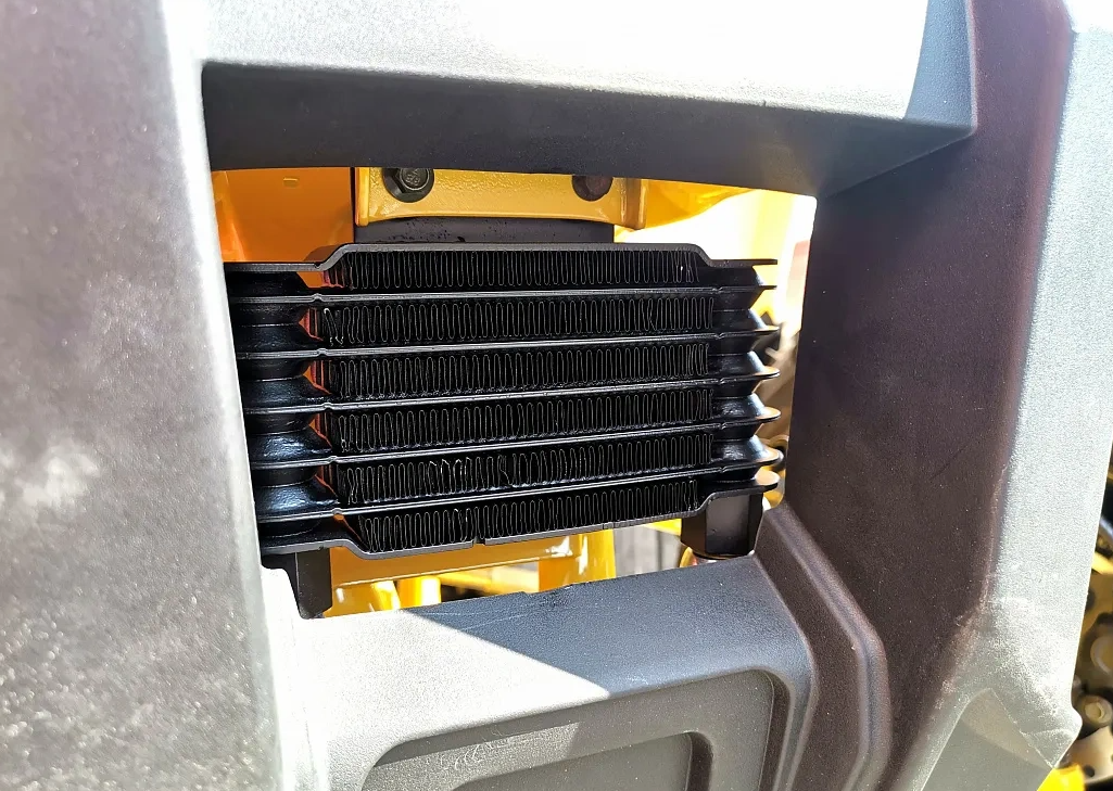 Квадроцикл PROMAX STORM 280 LUX в Ставрополе