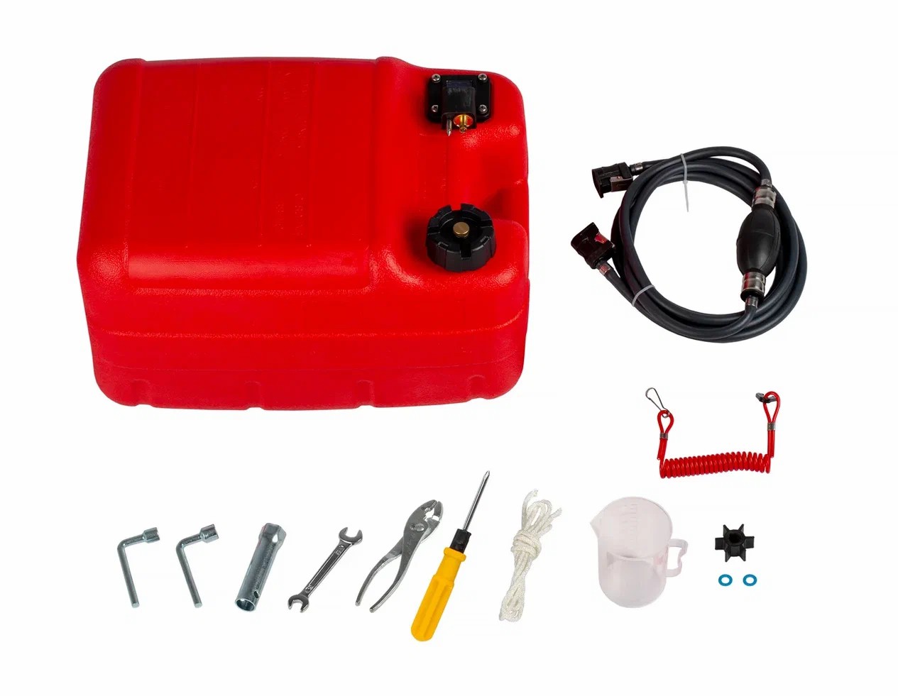 ЛОДОЧНЫЙ МОТОР GLADIATOR G30FHS в Ставрополе