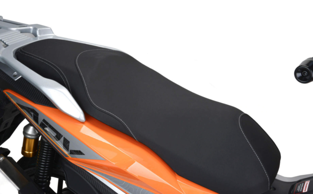 Скутер MOTOLAND (МОТОЛЕНД) T-MAX 150 в Ставрополе