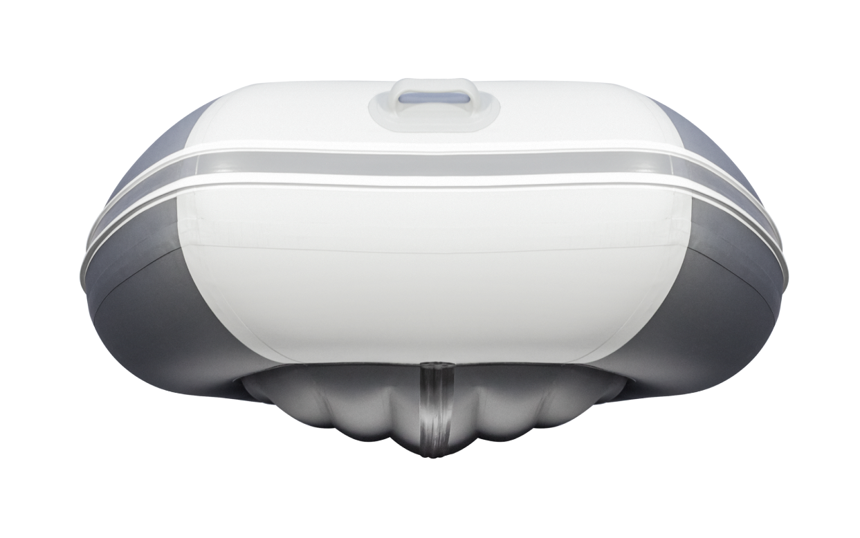 Лодка Таймень lx 3600 нднд в Ставрополе