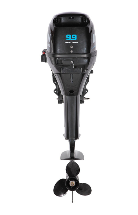 Лодочный мотор MARLIN MF 9.9 AWRS в Ставрополе