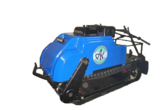 Мотобуксировщик Райда 087L02  9 л.с., катушка 3 ампер в Ставрополе