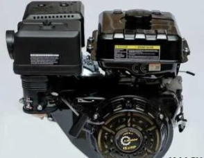 Мотобуксировщик БТС «STANDART PRO»  500/15 э/зап. LIFAN PRO (18 Ватт) в Ставрополе