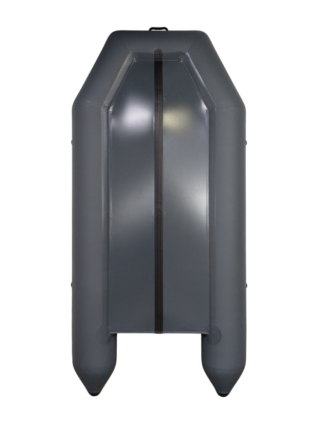 Лодка БАРС 2800 Слань-книжка киль в Ставрополе