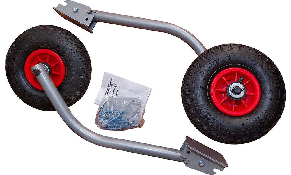 Транцевые колеса для нднд трансформеры откидные в Ставрополе