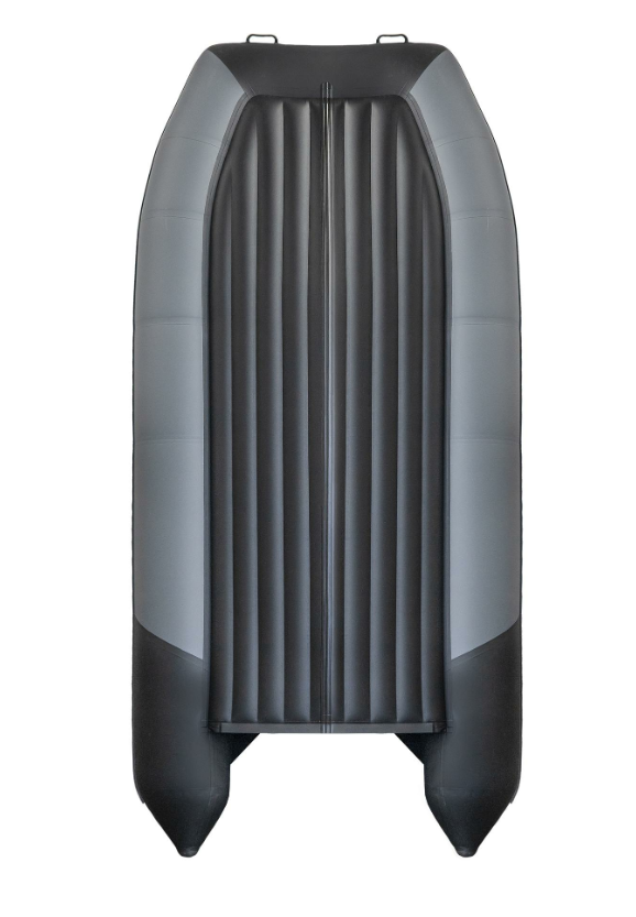 Лодка Таймень RX 4100 НДНД в Ставрополе