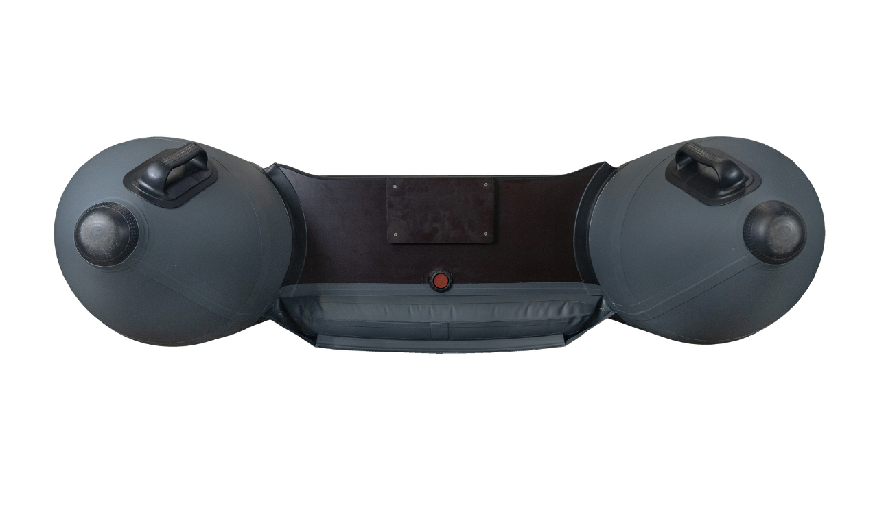 Лодка Барс 3400 НДНД в Ставрополе