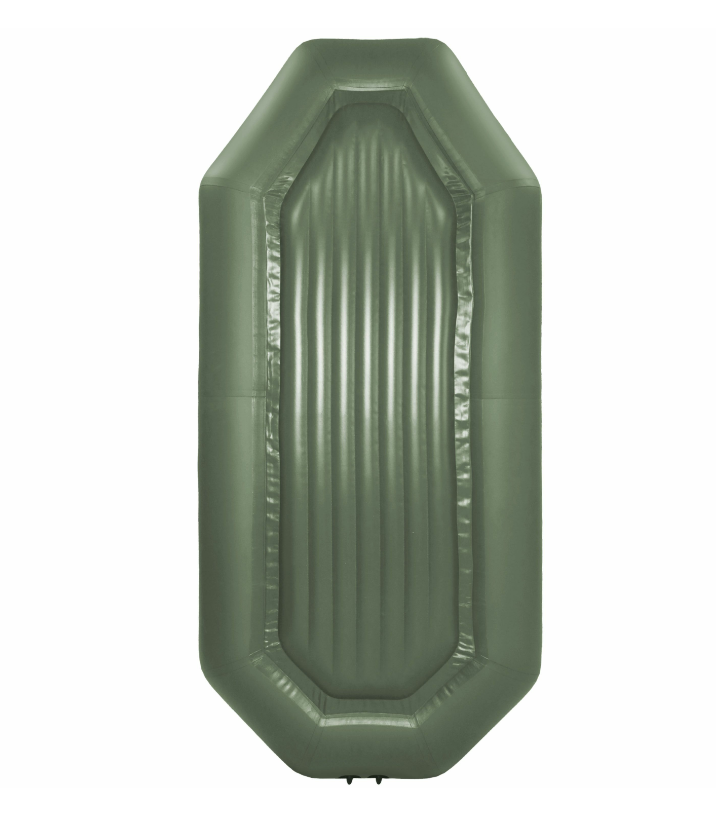  Лодка АКВА-МАСТЕР 280 НД в Ставрополе