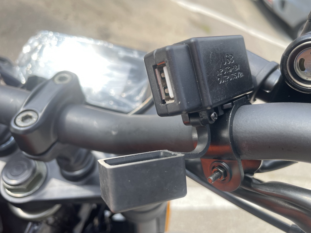 Мопед PROMAX CB150R (49) в Ставрополе