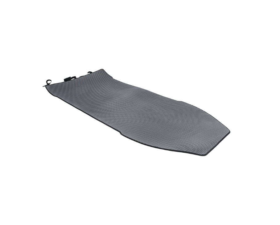 Коврик EVA Proff РИВЬЕРА 3800 КИЛЕВОЕ НАДУВНОЕ ДНО в Ставрополе