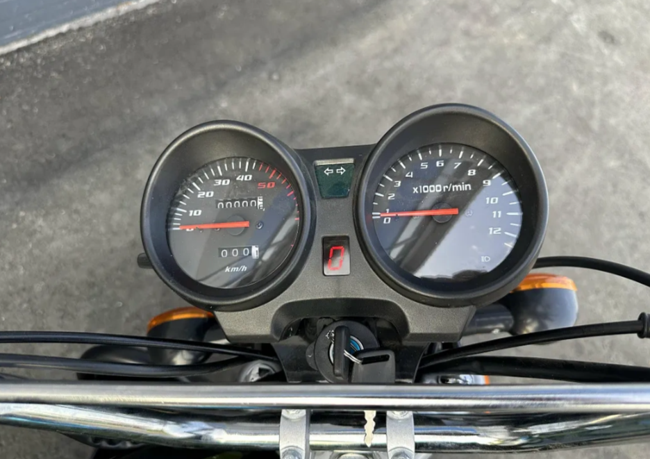 Мопед PROMAX WOODLAND 150 (49) в Ставрополе