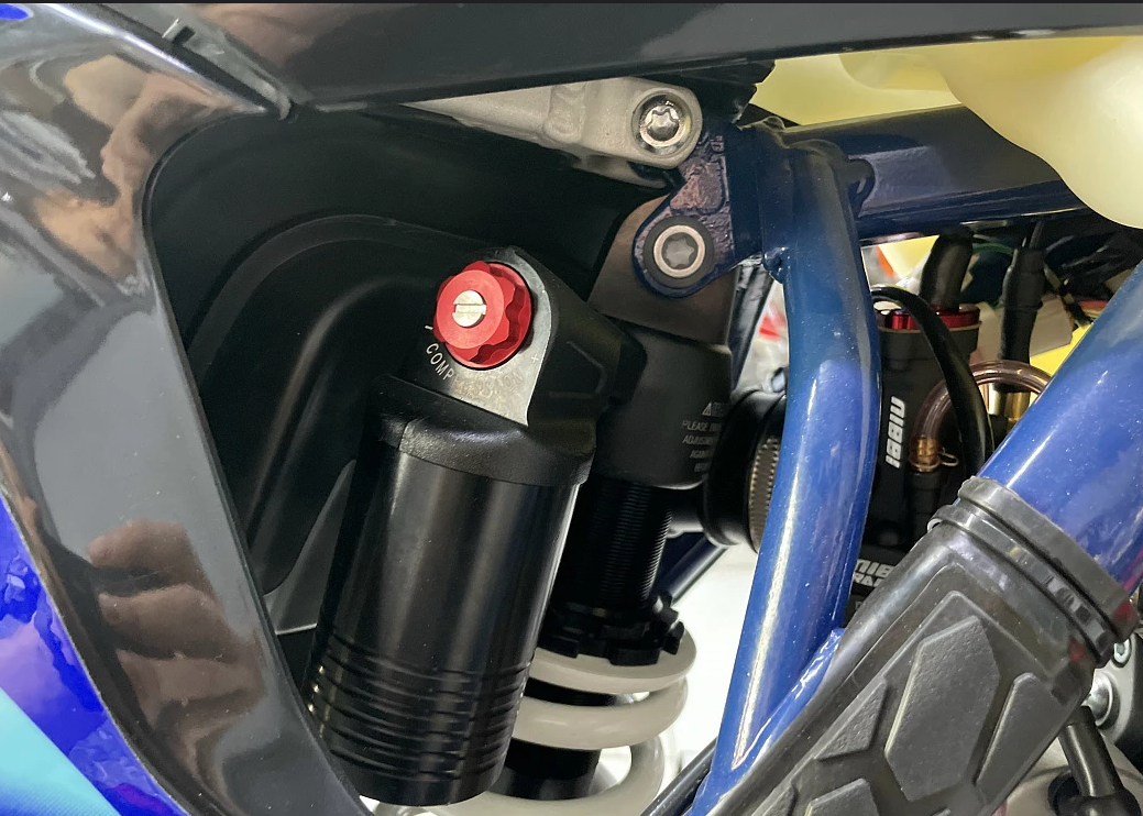 Мотоцикл Progasi RACE 300 AIR PRO SPORT в Ставрополе