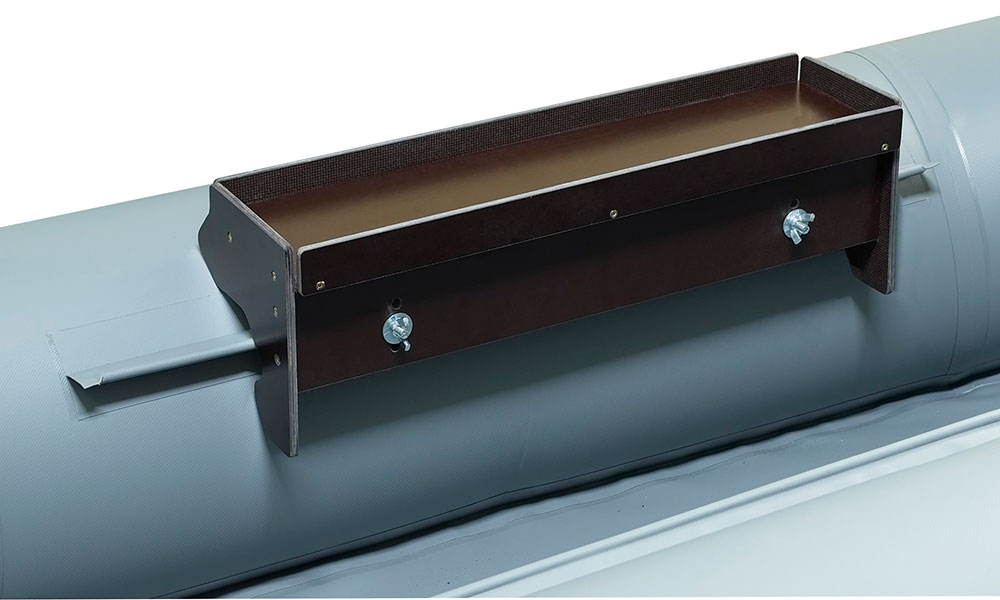 Столик на ликтрос №9 515 мм в Ставрополе