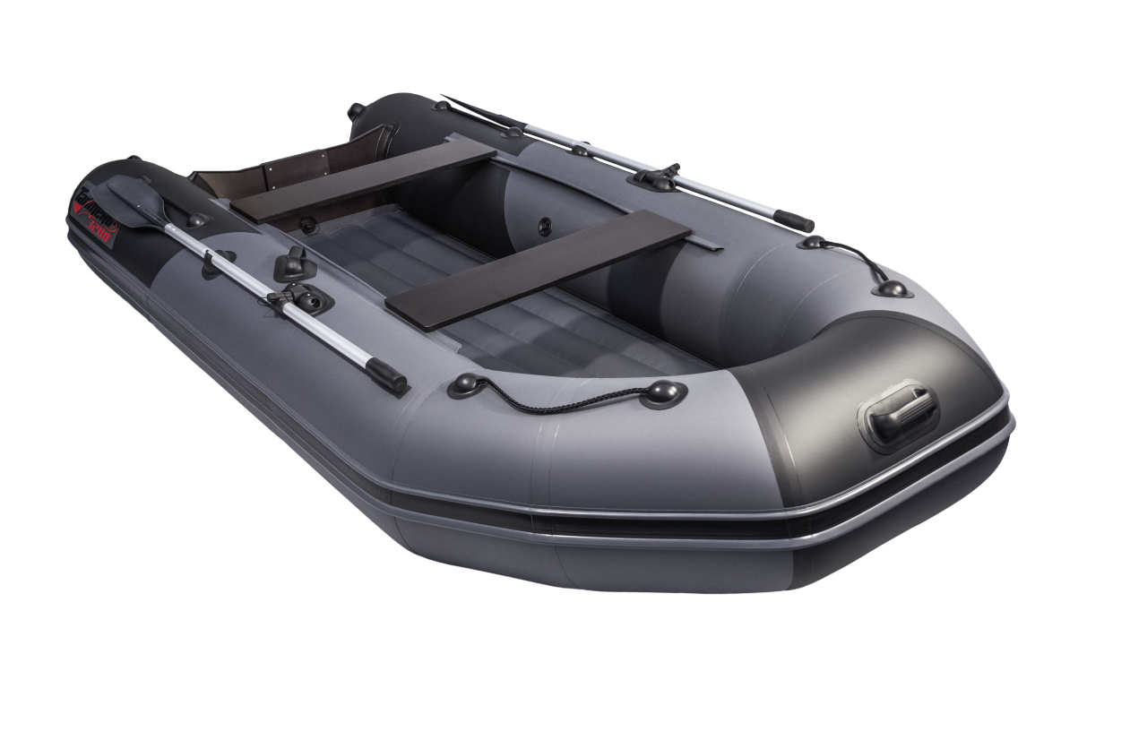 Лодка Таймень nx 3200 нднд в Ставрополе