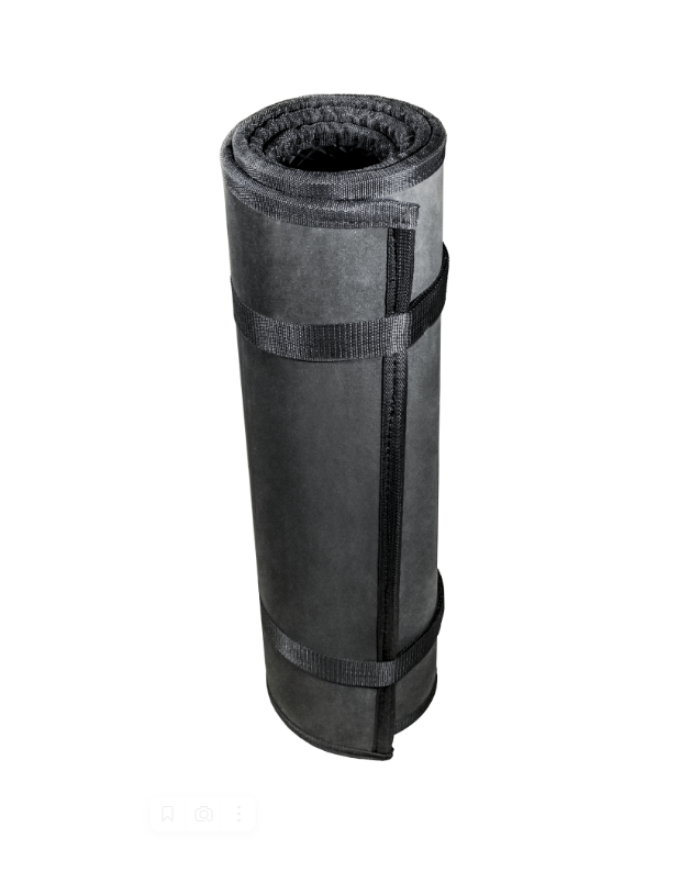 Коврик EVA Standart РИВЬЕРА КОМПАКТ 3200 СК в Ставрополе