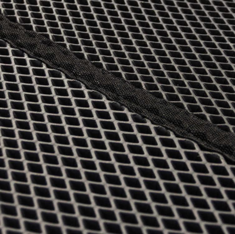 Коврик EVA Proff РИВЬЕРА 3800 КИЛЕВОЕ НАДУВНОЕ ДНО в Ставрополе