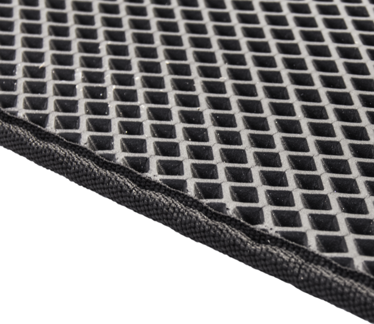 Коврик EVA Proff ТАЙМЕНЬ LX 3200 НДНД в Ставрополе