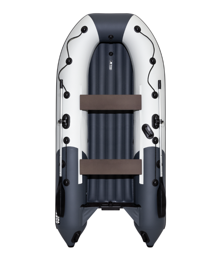 Лодка ривьера компакт 3200 нднд в Ставрополе