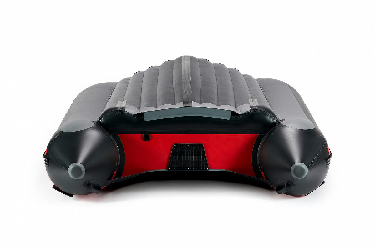 Лодка MISHIMO RAPID 360 в Ставрополе