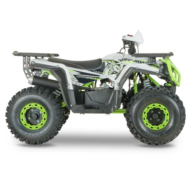 Квадроцикл YACOTA DRAGON 125 в Ставрополе