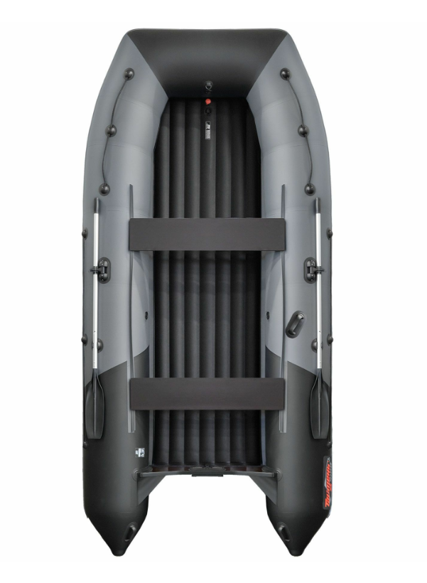 Лодка Таймень RX 4100 НДНД в Ставрополе