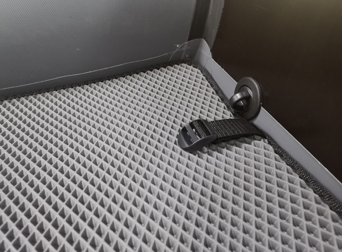 Коврик ЭВА (EVA) MISHIMO 315 LITE в Ставрополе