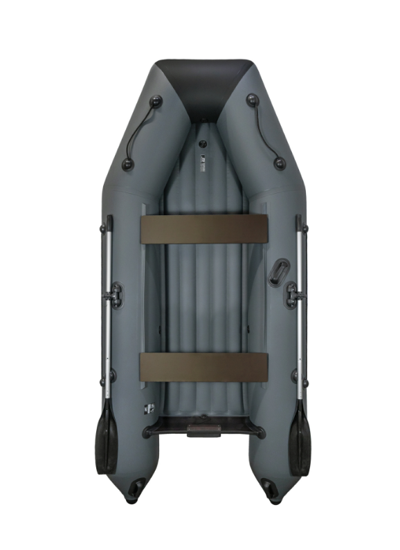 Лодка Барс 3200 нднд в Ставрополе