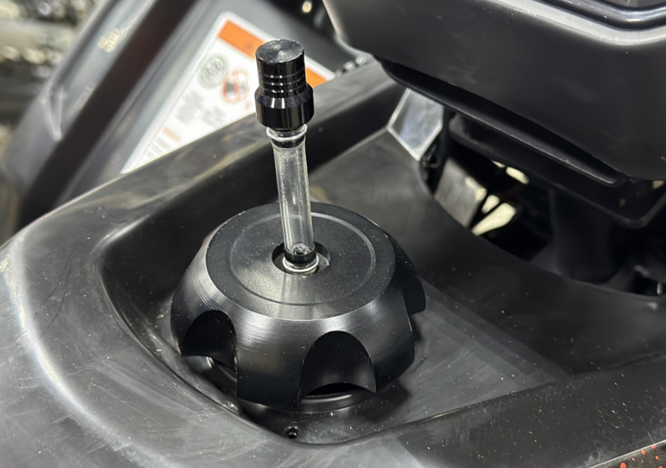 Квадроцикл GBM MAVERICK 300 NEW PREMIUM в Ставрополе