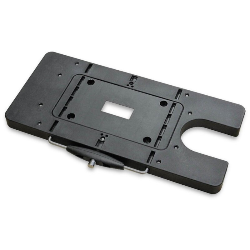 Кронштейн Haswing Cayman быстро съем в Ставрополе