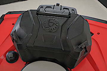 Квадроцикл Русская механика РМ 800 Т серии «Шёлковый путь» в Ставрополе