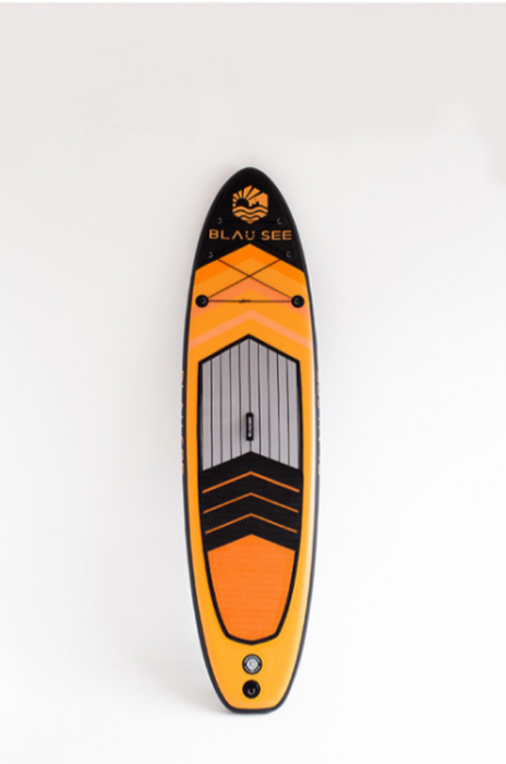 НАДУВНОЙ SUP-BOARD MOONLIGHT 11,6 в Ставрополе
