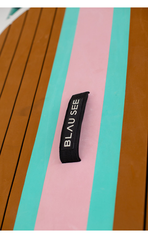 НАДУВНОЙ SUP BOARD FLAMINGO 11,6 в Ставрополе