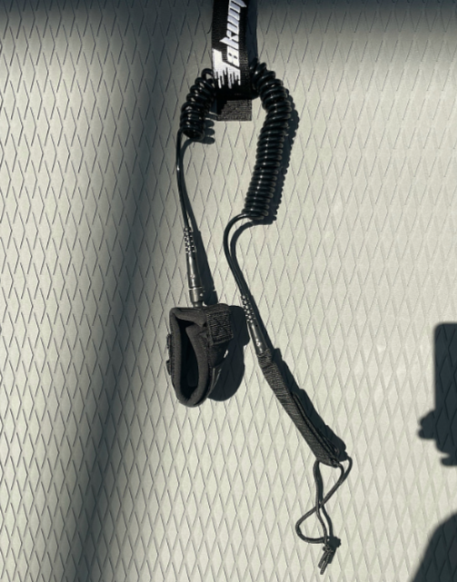 SUP (САП) ДОСКА RAIDEX I BOARD 11’ (332СМ) N 40 в Ставрополе