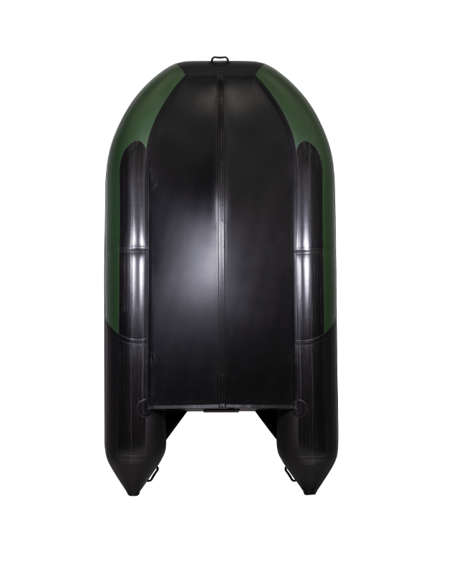 Лодка Ривьера Максима 3800 СК в Ставрополе