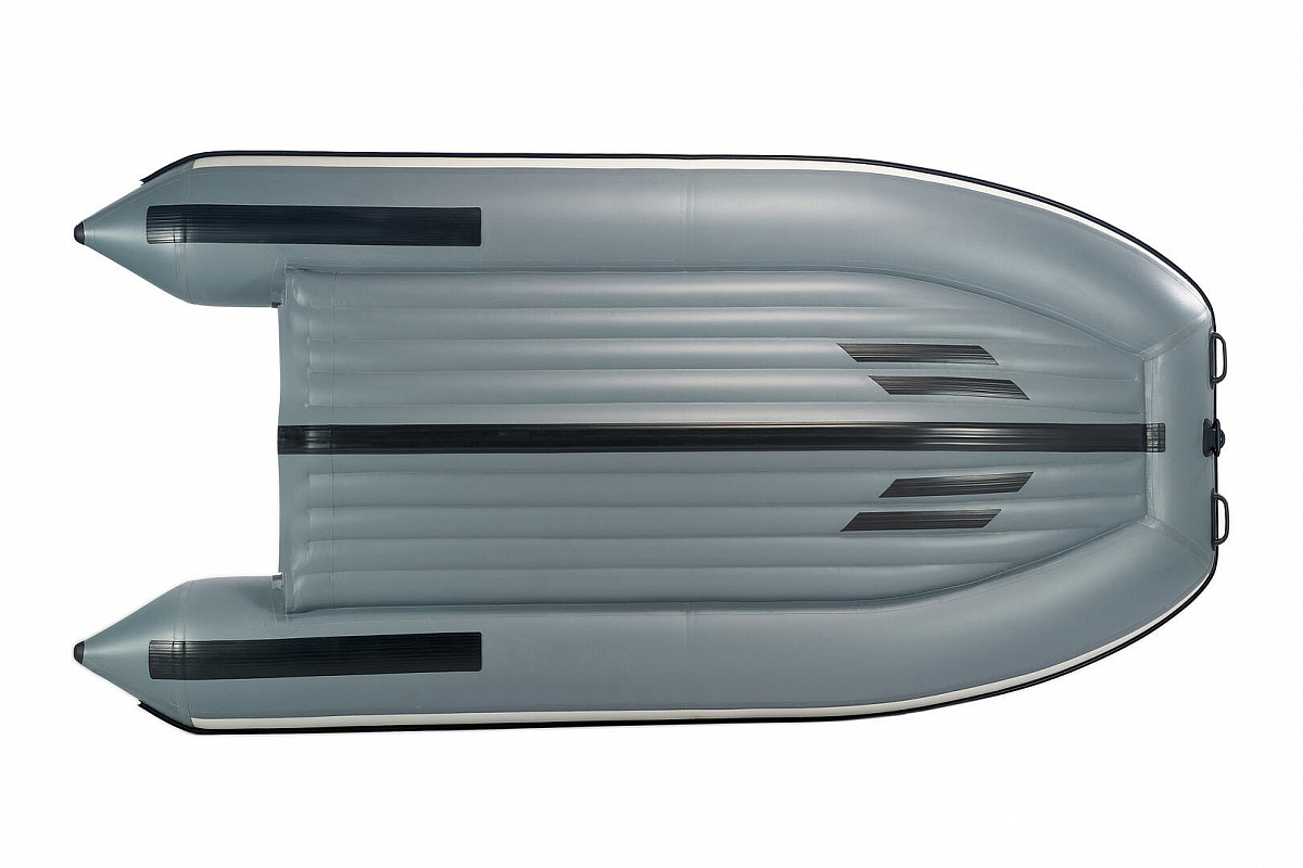 Лодка MISHIMO FAMILY LITE 350 в Ставрополе