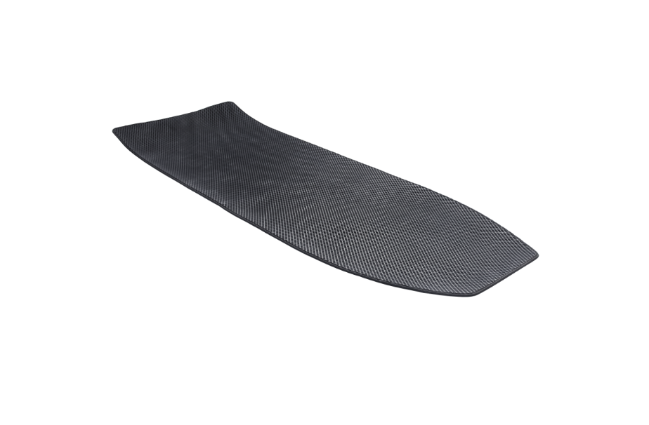 Коврик EVA Proff ТАЙМЕНЬ LX 3400 НДНД в Ставрополе