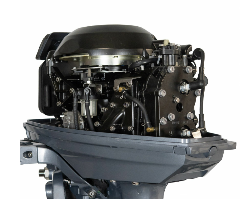 Лодочный мотор APACHE T30BS в Ставрополе