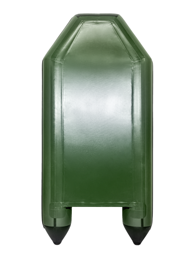 Лодка Аква 2800 в Ставрополе