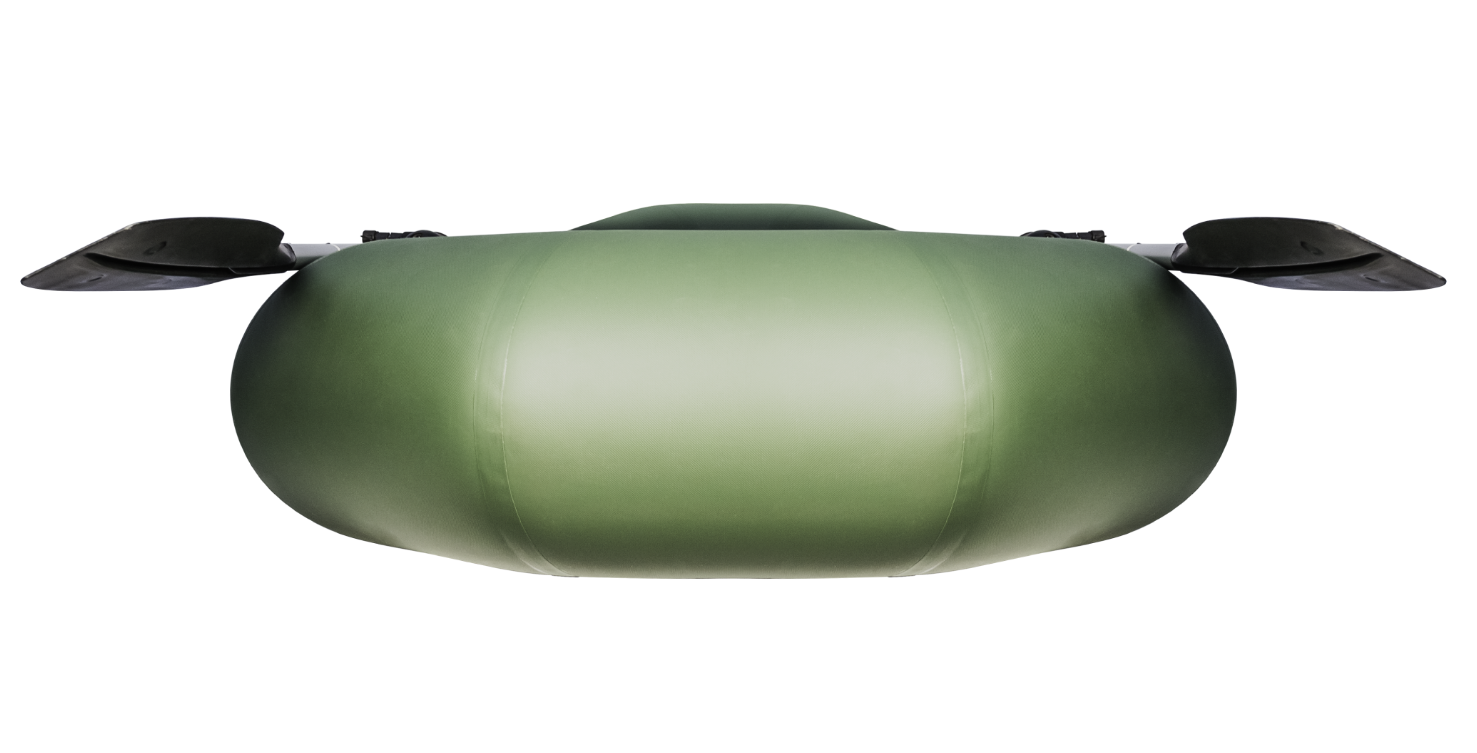 Лодка АКВА-ОПТИМА 240 в Ставрополе