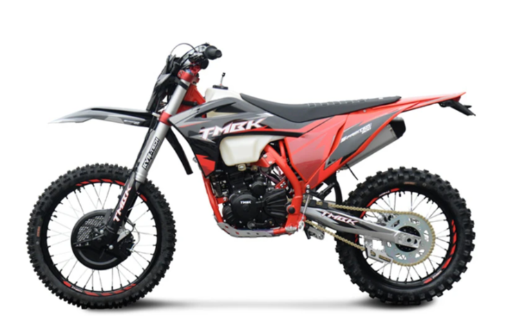 Питбайк TMBK Sprinter 300 (NB300) в Ставрополе