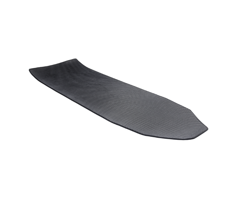 Коврик EVA Proff APACHE 3700 НДНД в Ставрополе